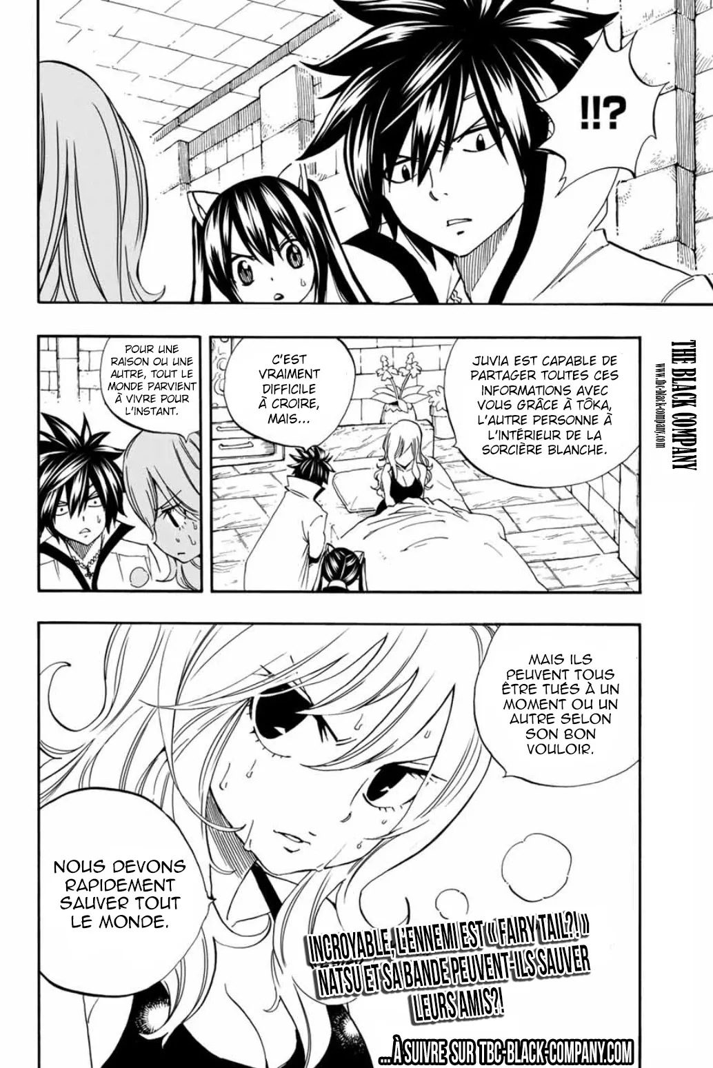 Fairy Tail 100 Years Quest - 28 - 6556916bdcf04.webp
