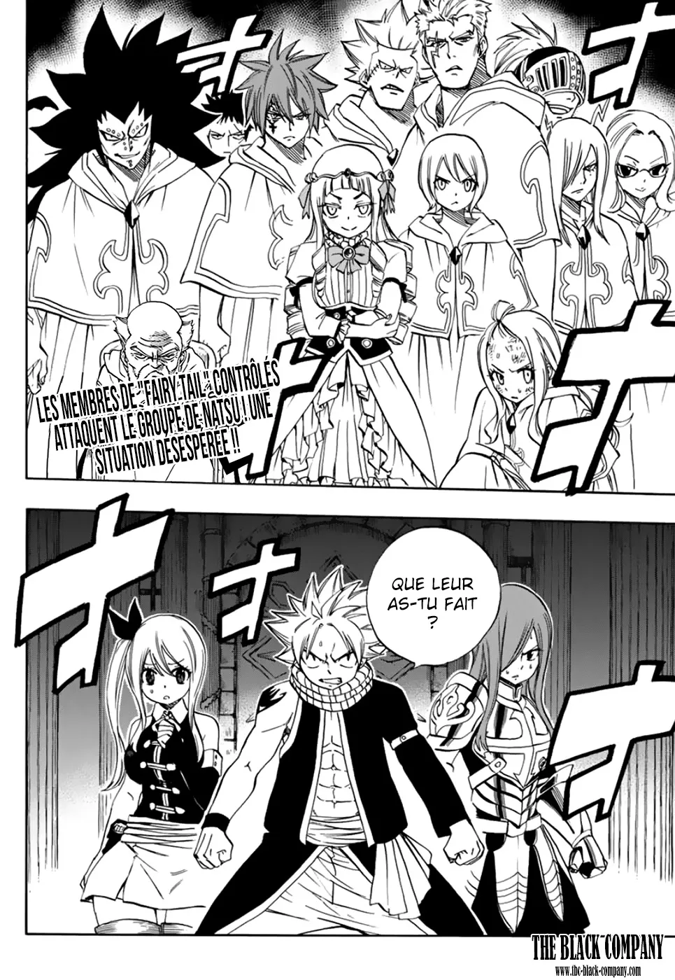 Fairy Tail 100 Years Quest - 29 - 6556916c79140.webp