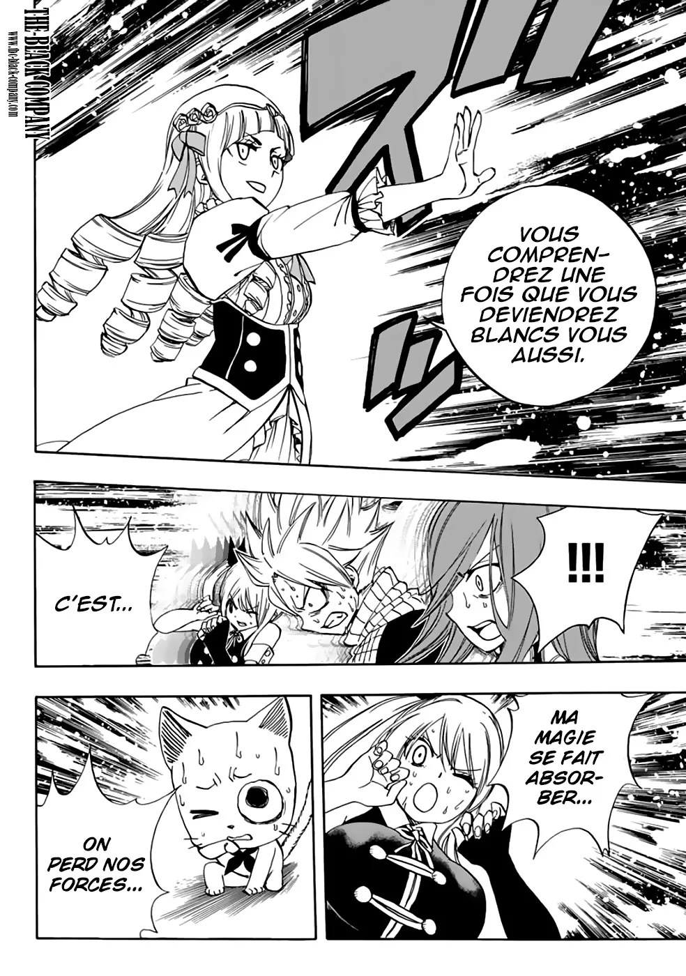 Fairy Tail 100 Years Quest - 29 - 6556916d22fa9.webp