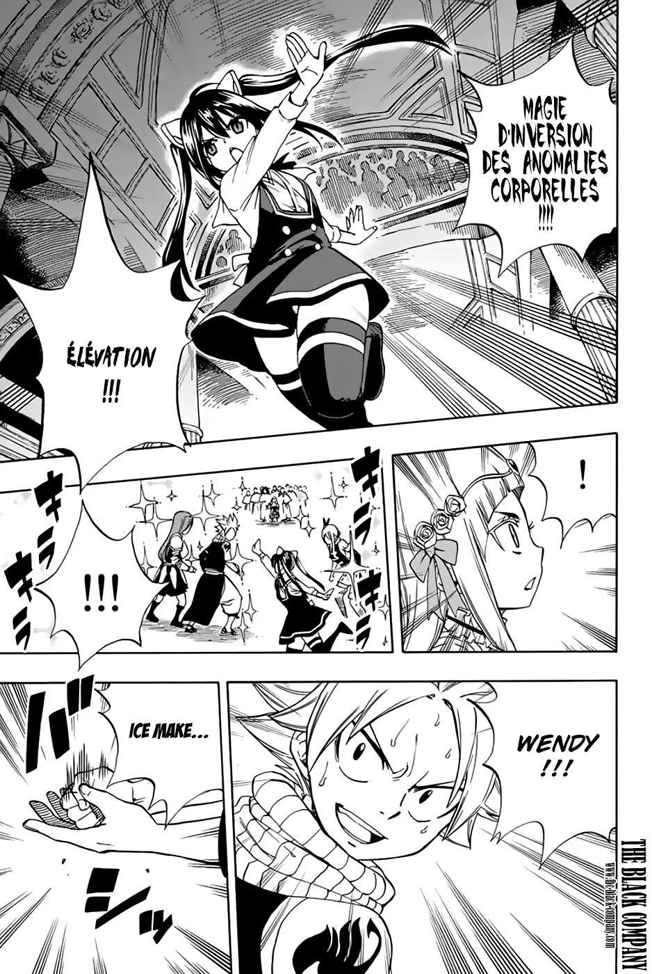 Fairy Tail 100 Years Quest - 29 - 6556916d73d0f.webp