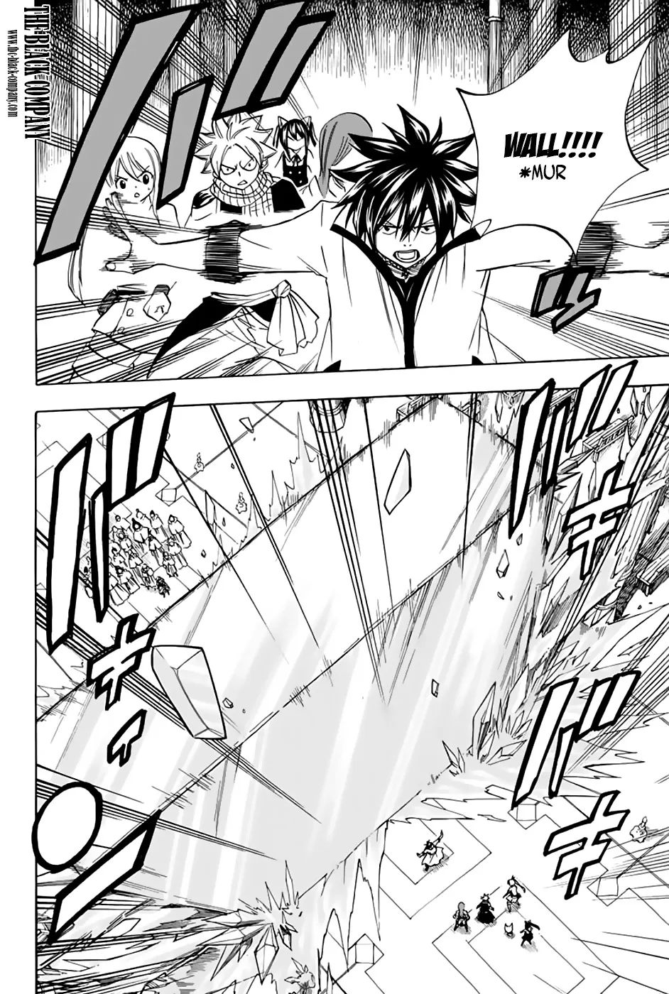 Fairy Tail 100 Years Quest - 29 - 6556916dc0acf.webp