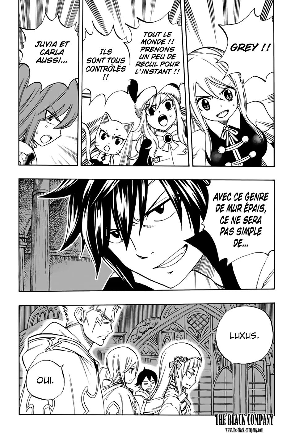 Fairy Tail 100 Years Quest - 29 - 6556916e1109e.webp