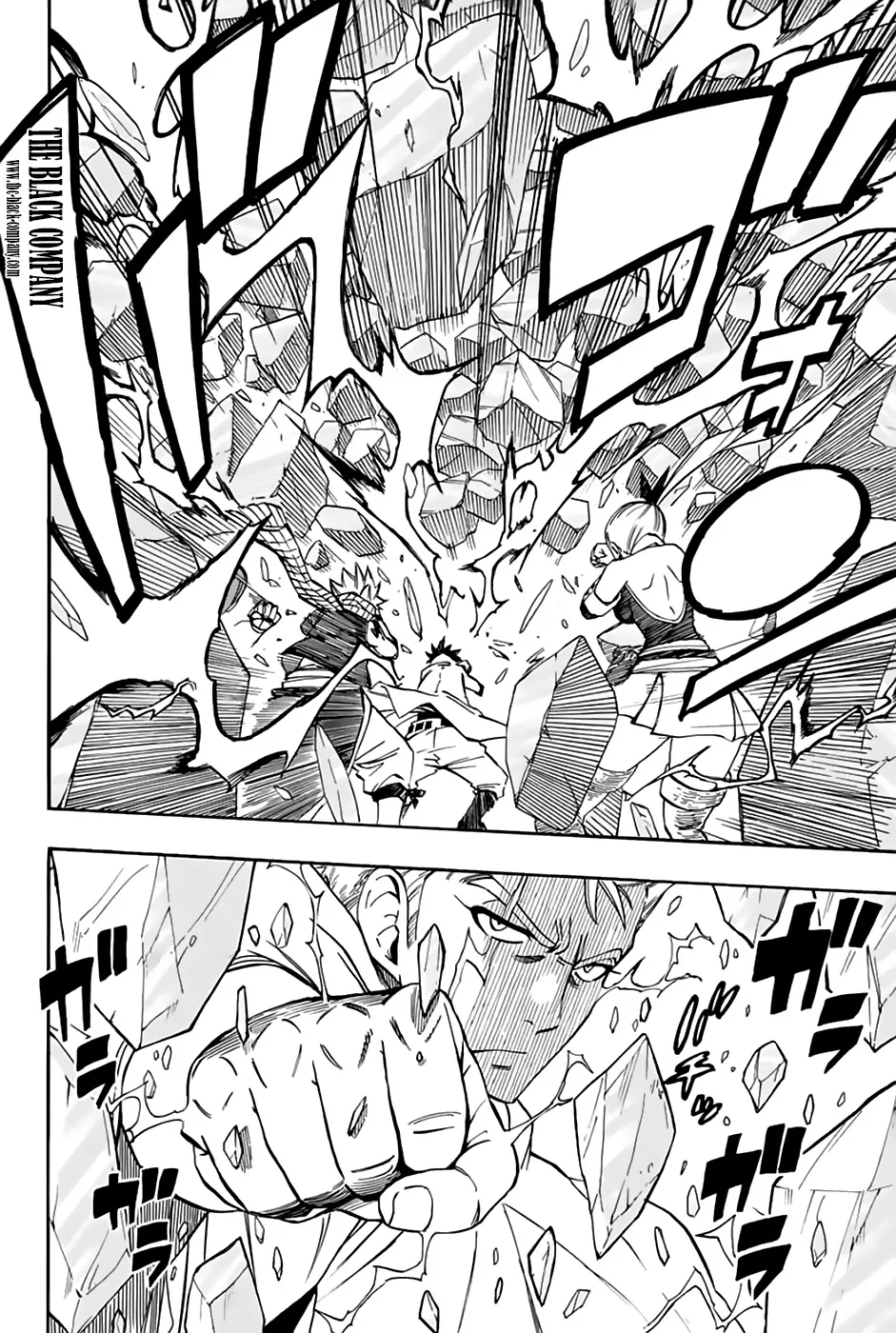 Fairy Tail 100 Years Quest - 29 - 6556916e628d0.webp