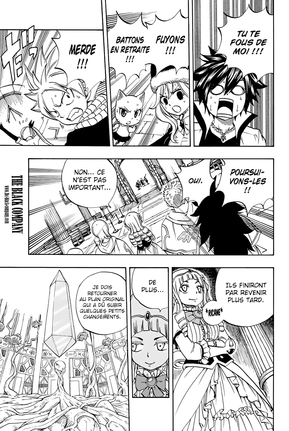 Fairy Tail 100 Years Quest - 29 - 6556916eaaaae.webp