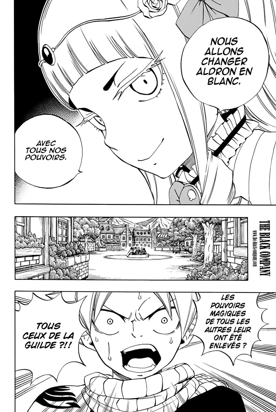 Fairy Tail 100 Years Quest - 29 - 6556916eed72e.webp