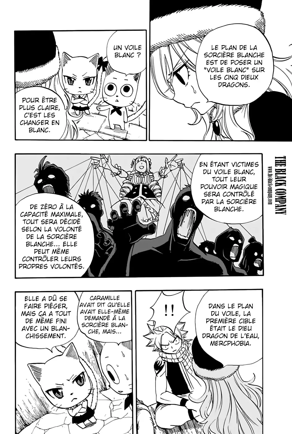Fairy Tail 100 Years Quest - 29 - 6556916f823a8.webp