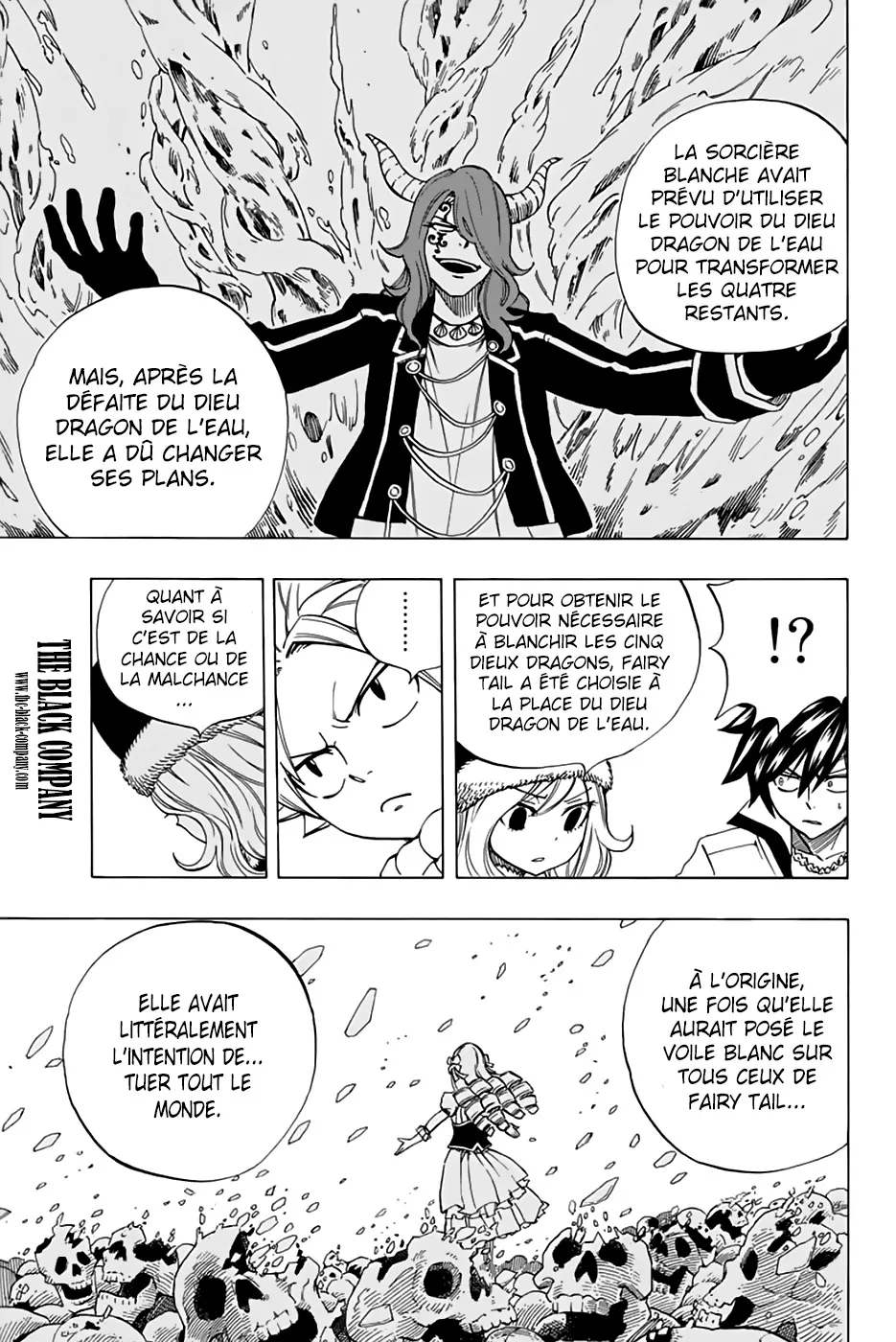 Fairy Tail 100 Years Quest - 29 - 6556916fcbcb4.webp