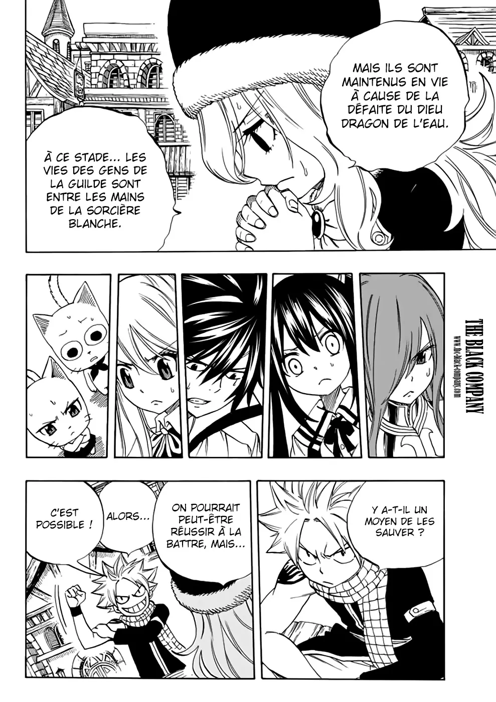 Fairy Tail 100 Years Quest - 29 - 65569170224ff.webp