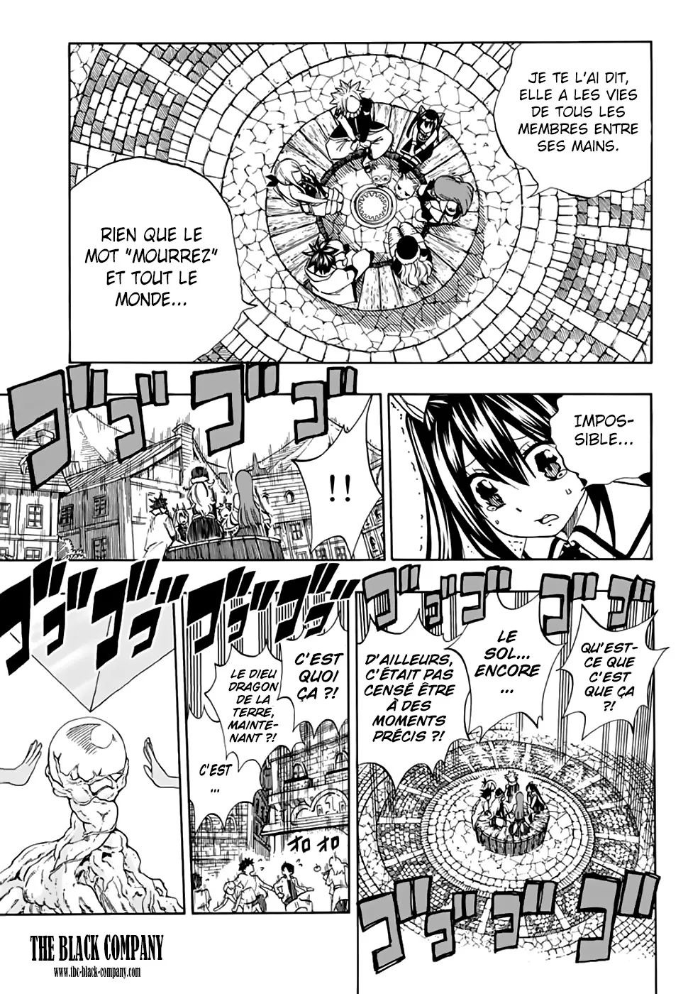 Fairy Tail 100 Years Quest - 29 - 6556917078628.webp