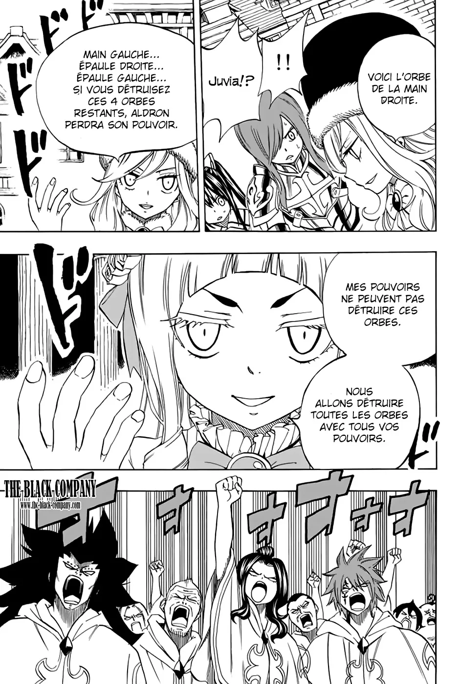 Fairy Tail 100 Years Quest - 29 - 655691711a09c.webp