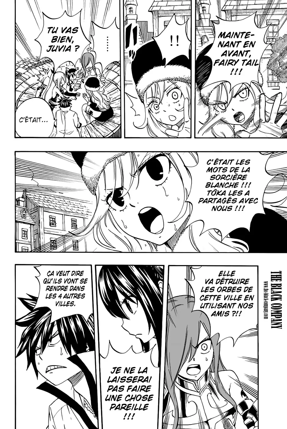 Fairy Tail 100 Years Quest - 29 - 655691716a14a.webp