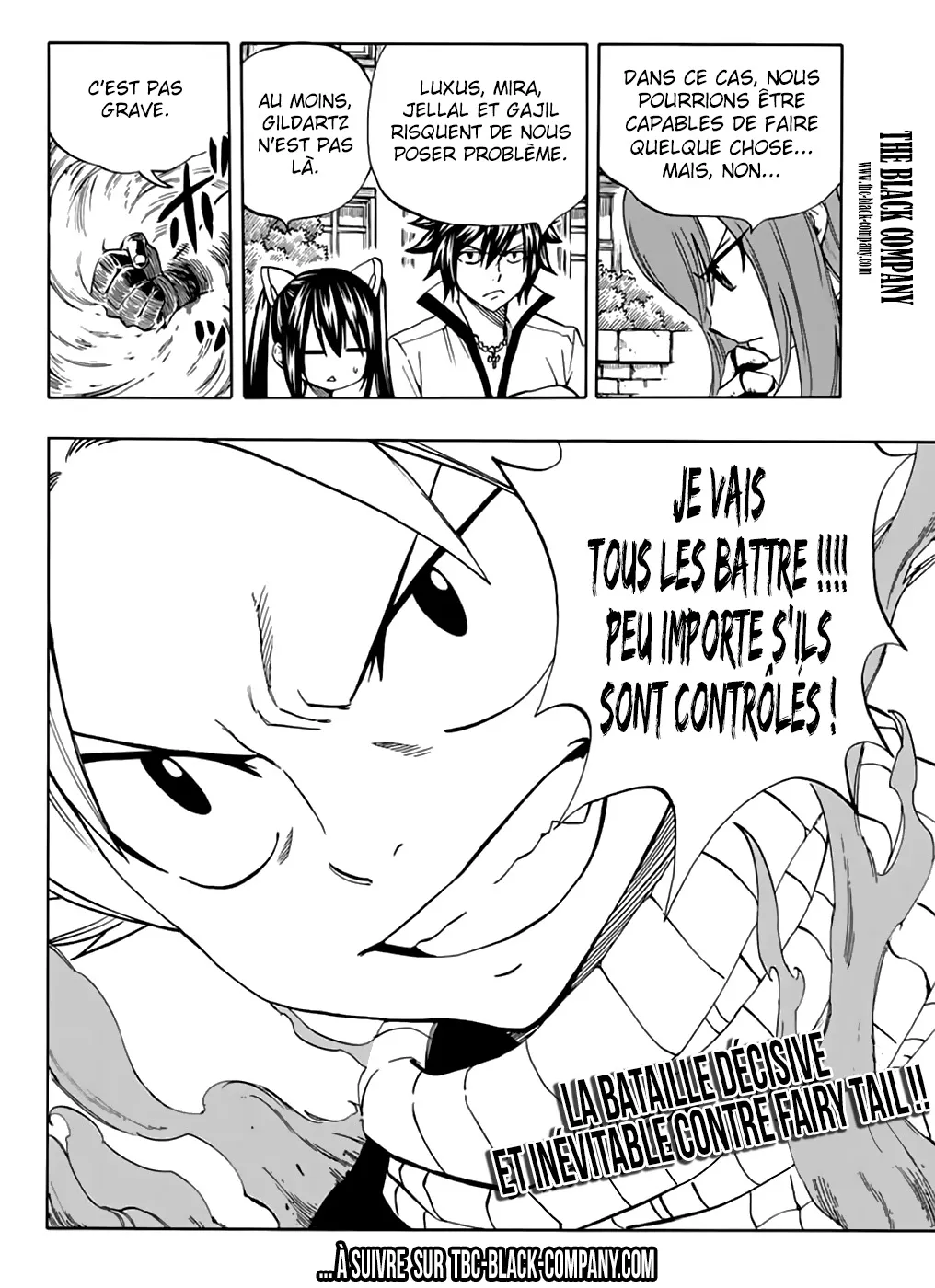 Fairy Tail 100 Years Quest - 29 - 65569171b4881.webp