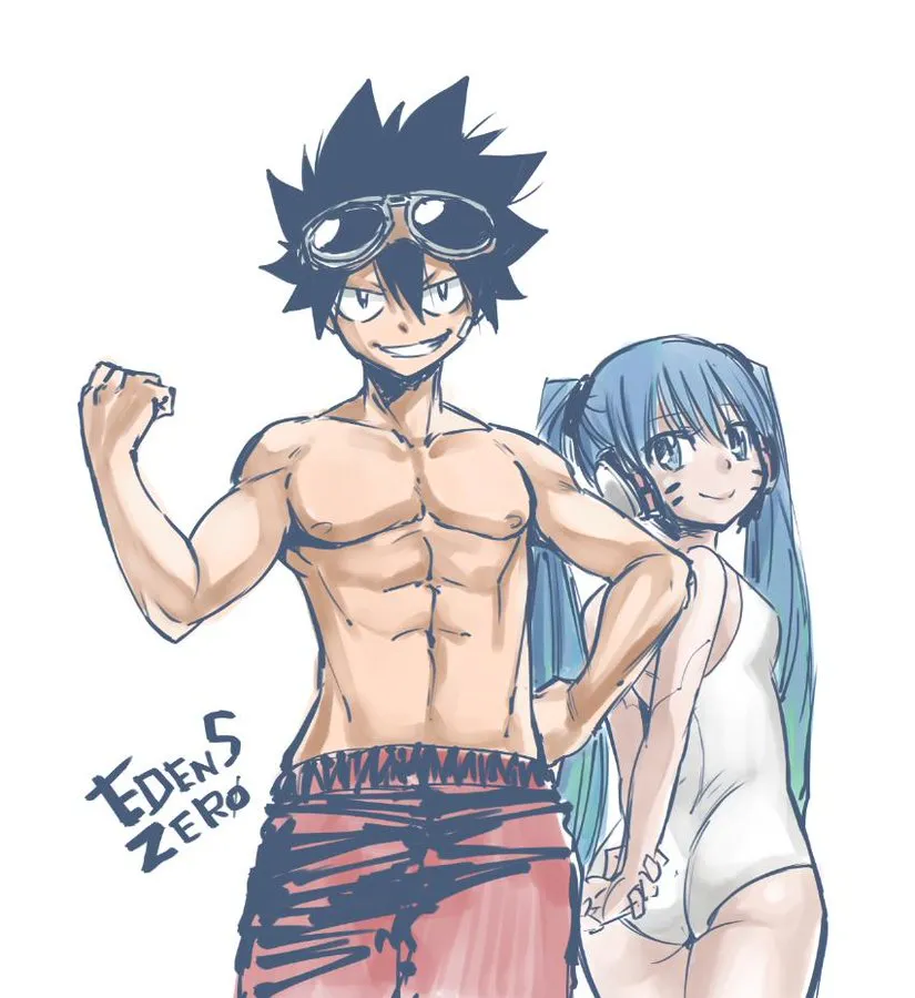 Fairy Tail 100 Years Quest - 29 - 65569171d453a.webp
