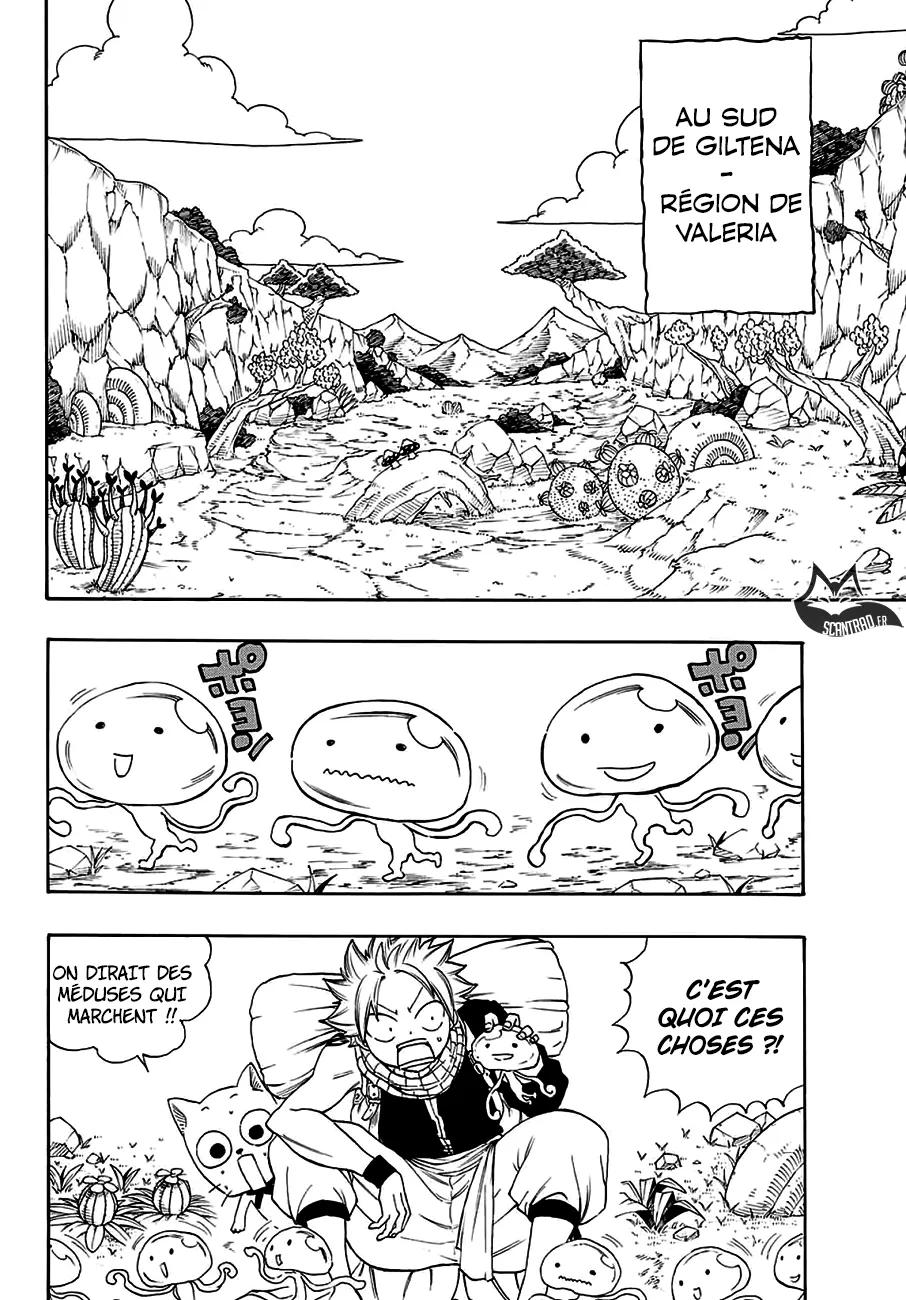 Fairy Tail 100 Years Quest - 3 - 655691724df4b.webp