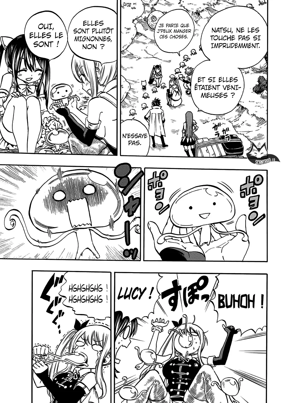 Fairy Tail 100 Years Quest - 3 - 6556917284464.webp