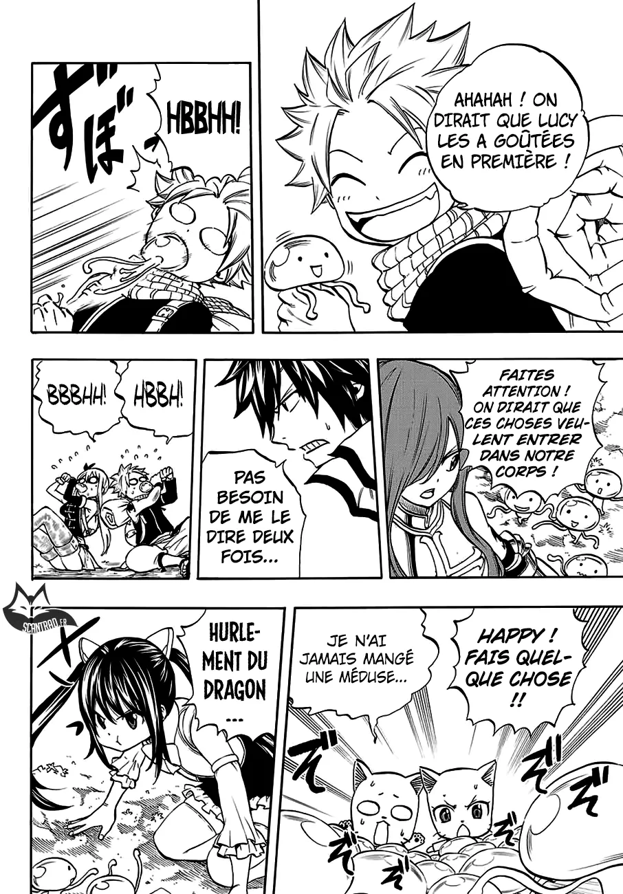 Fairy Tail 100 Years Quest - 3 - 65569172c0e85.webp