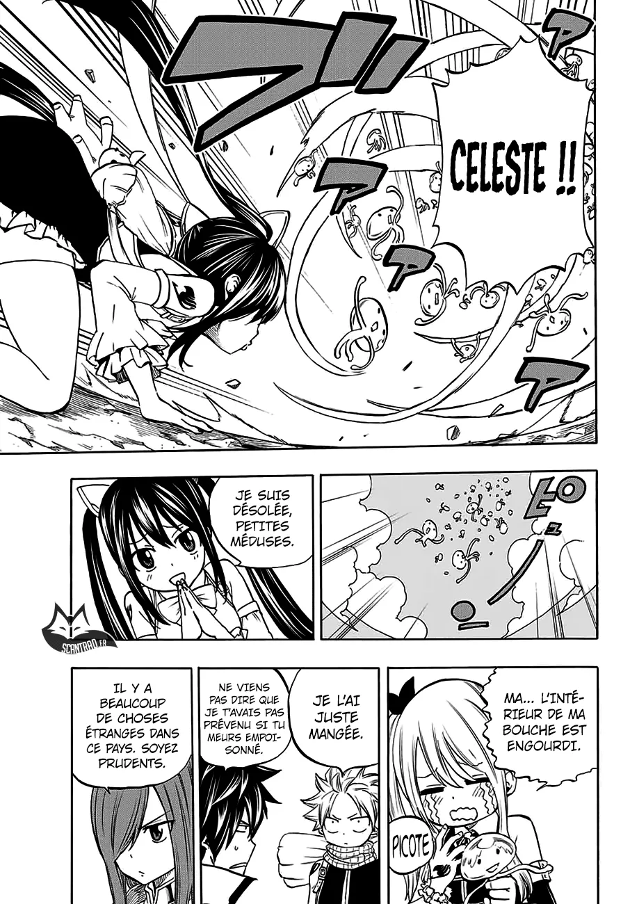 Fairy Tail 100 Years Quest - 3 - 6556917306b4a.webp