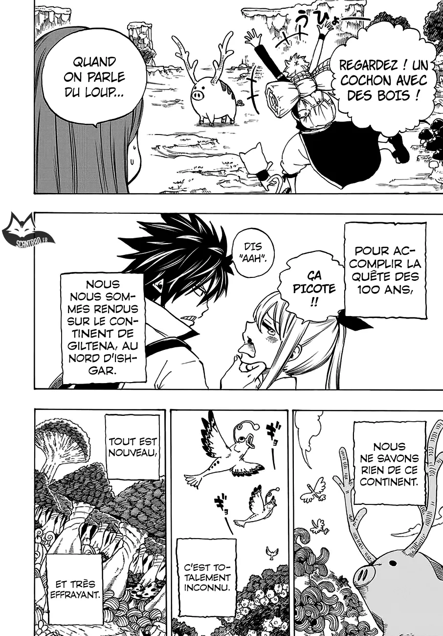 Fairy Tail 100 Years Quest - 3 - 655691733bb39.webp