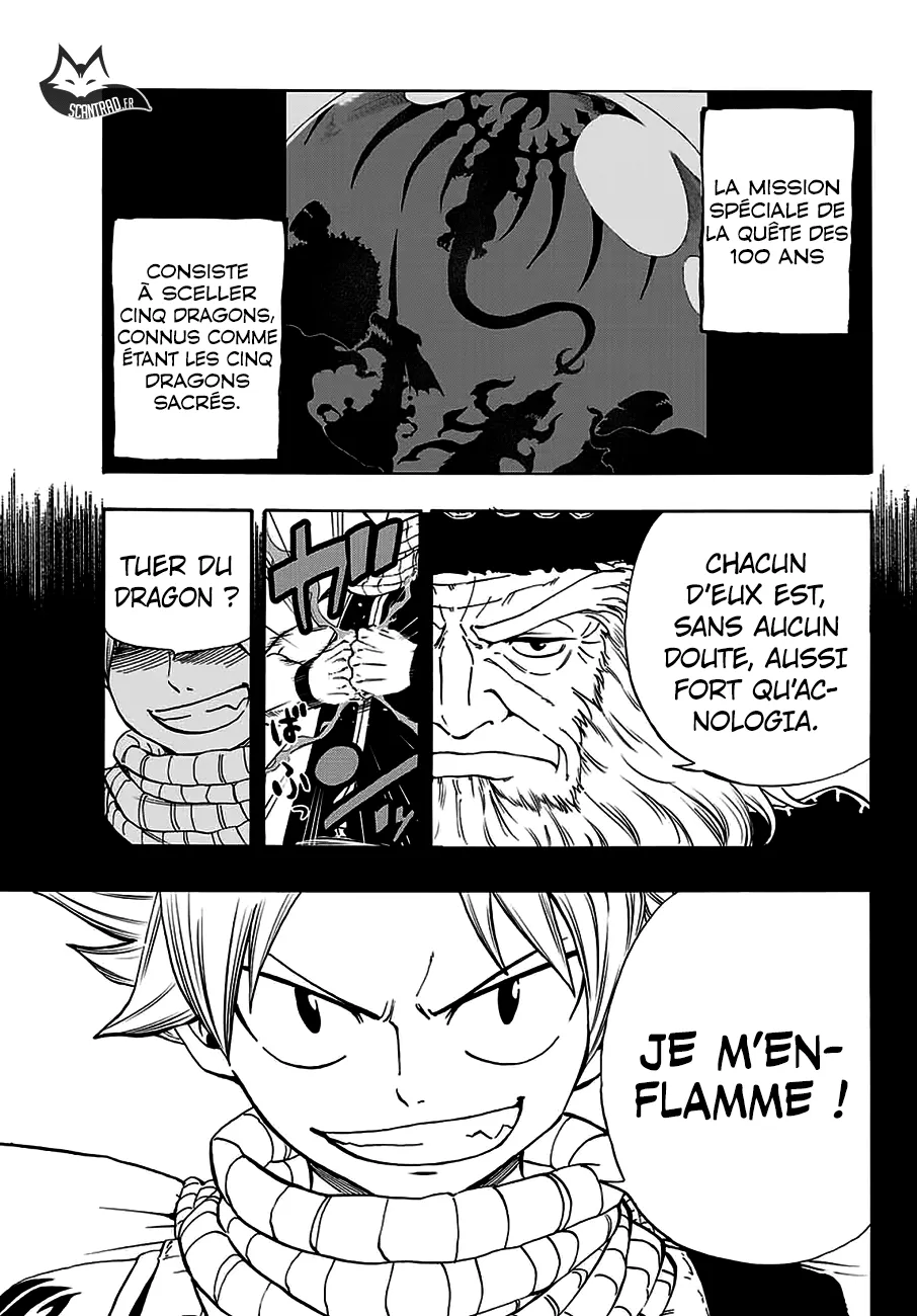 Fairy Tail 100 Years Quest - 3 - 655691736ce0d.webp