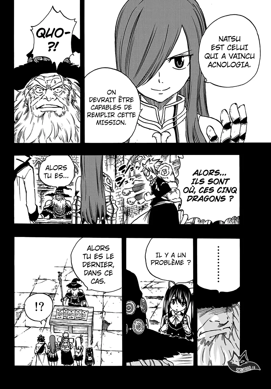 Fairy Tail 100 Years Quest - 3 - 655691739fa3a.webp