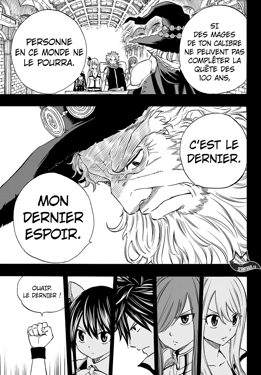 Fairy Tail 100 Years Quest - 3 - 65569173d7e5c.webp