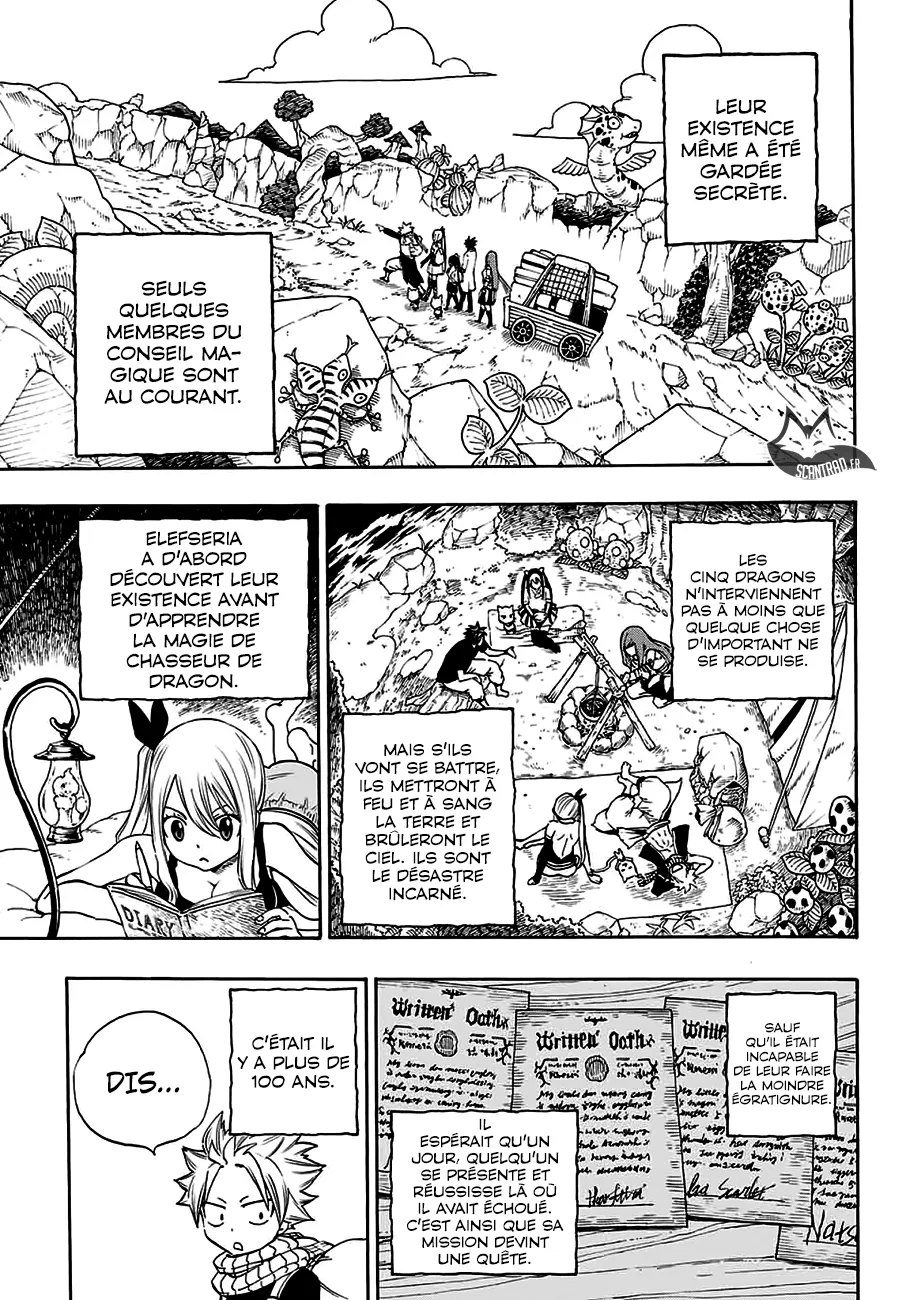 Fairy Tail 100 Years Quest - 3 - 6556917453d2b.webp