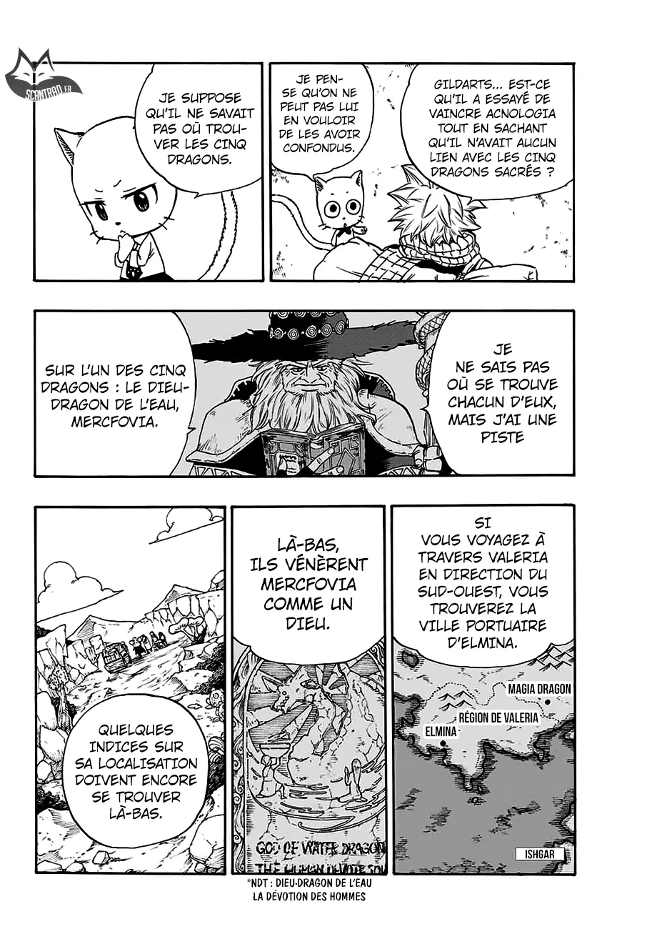 Fairy Tail 100 Years Quest - 3 - 655691748998d.webp