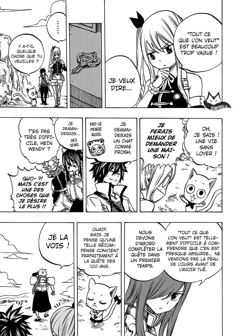 Fairy Tail 100 Years Quest - 3 - 655691754f675.webp