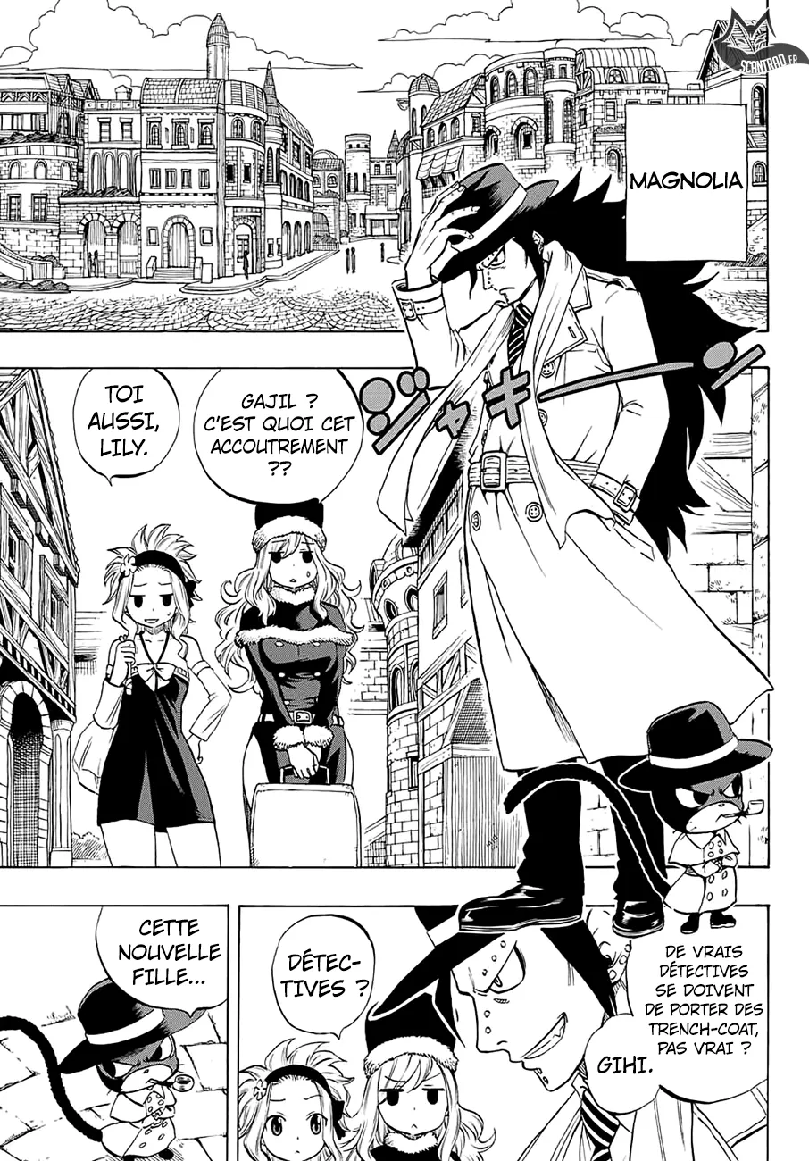 Fairy Tail 100 Years Quest - 3 - 65569175d238b.webp