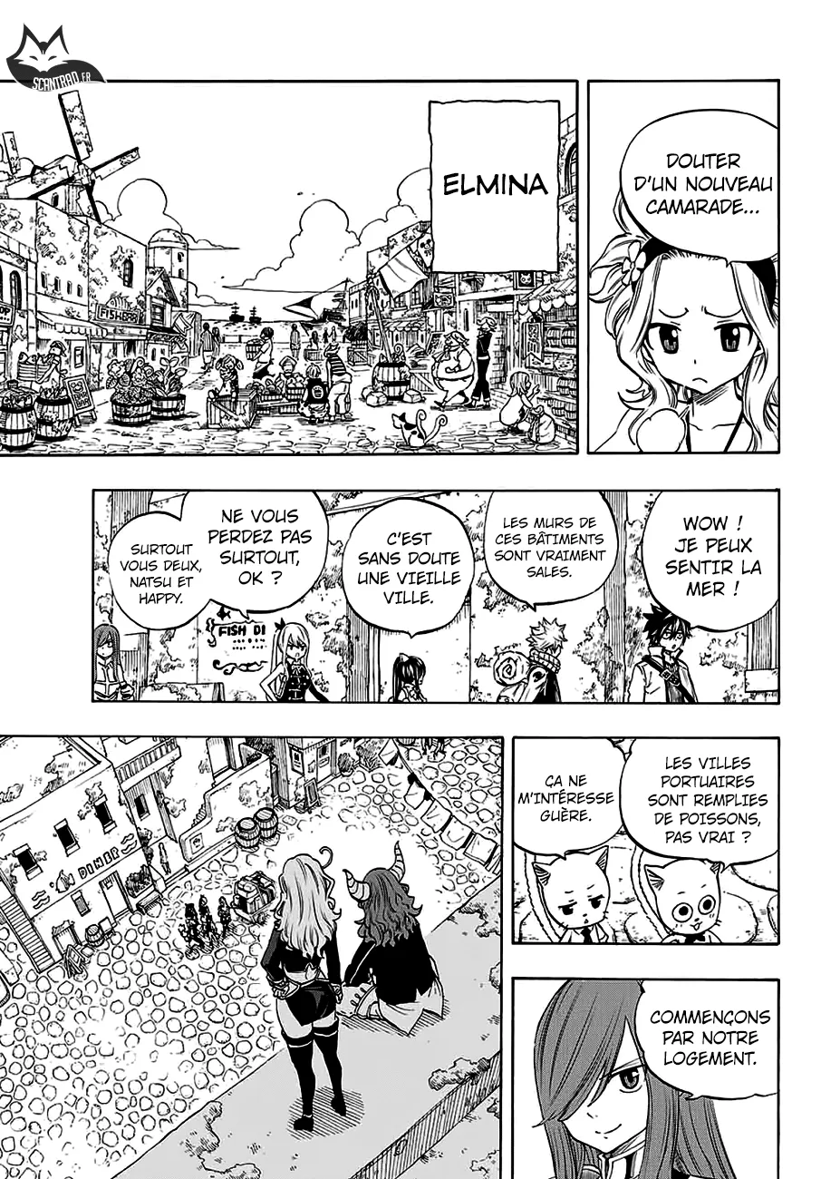 Fairy Tail 100 Years Quest - 3 - 6556917654e4d.webp