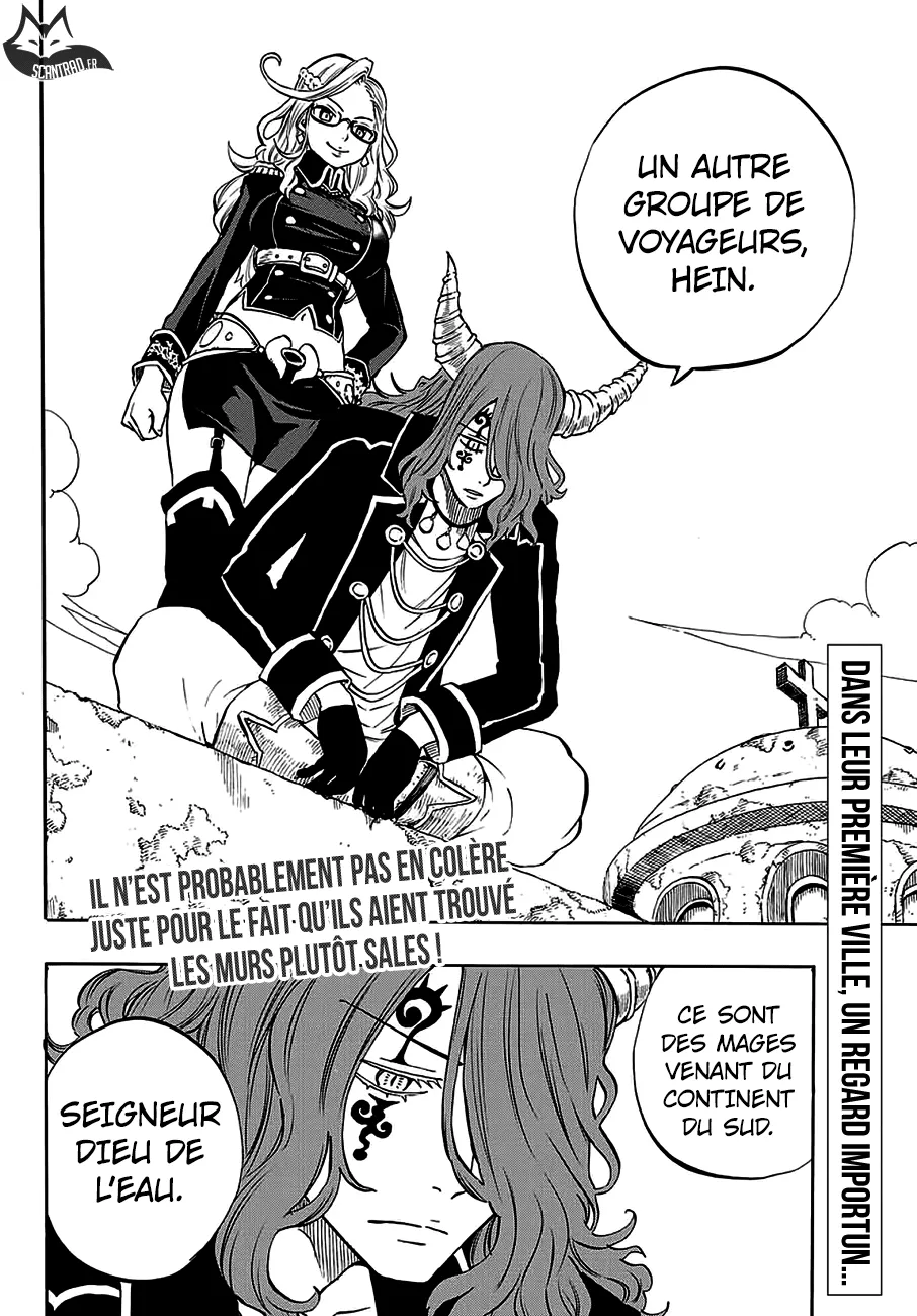 Fairy Tail 100 Years Quest - 3 - 655691768da3d.webp