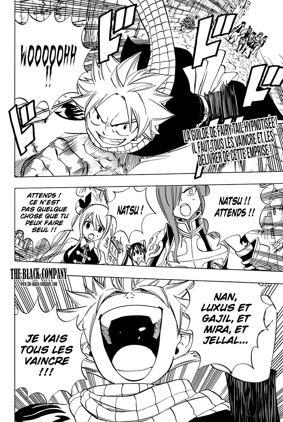 Fairy Tail 100 Years Quest - 30 - 655691772d95c.webp