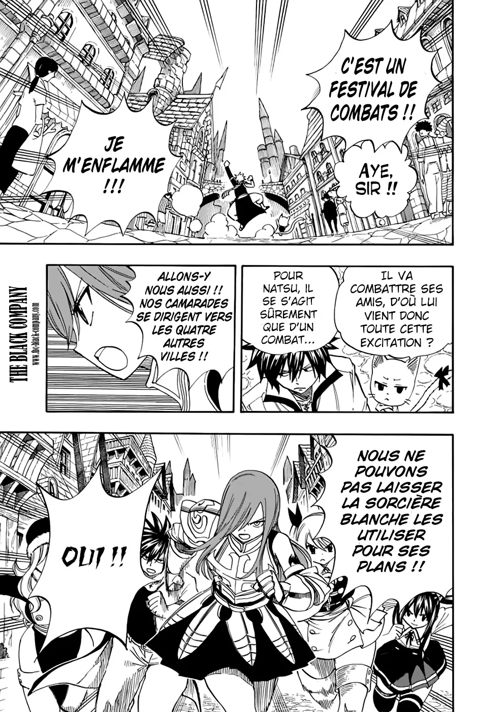 Fairy Tail 100 Years Quest - 30 - 655691777c038.webp