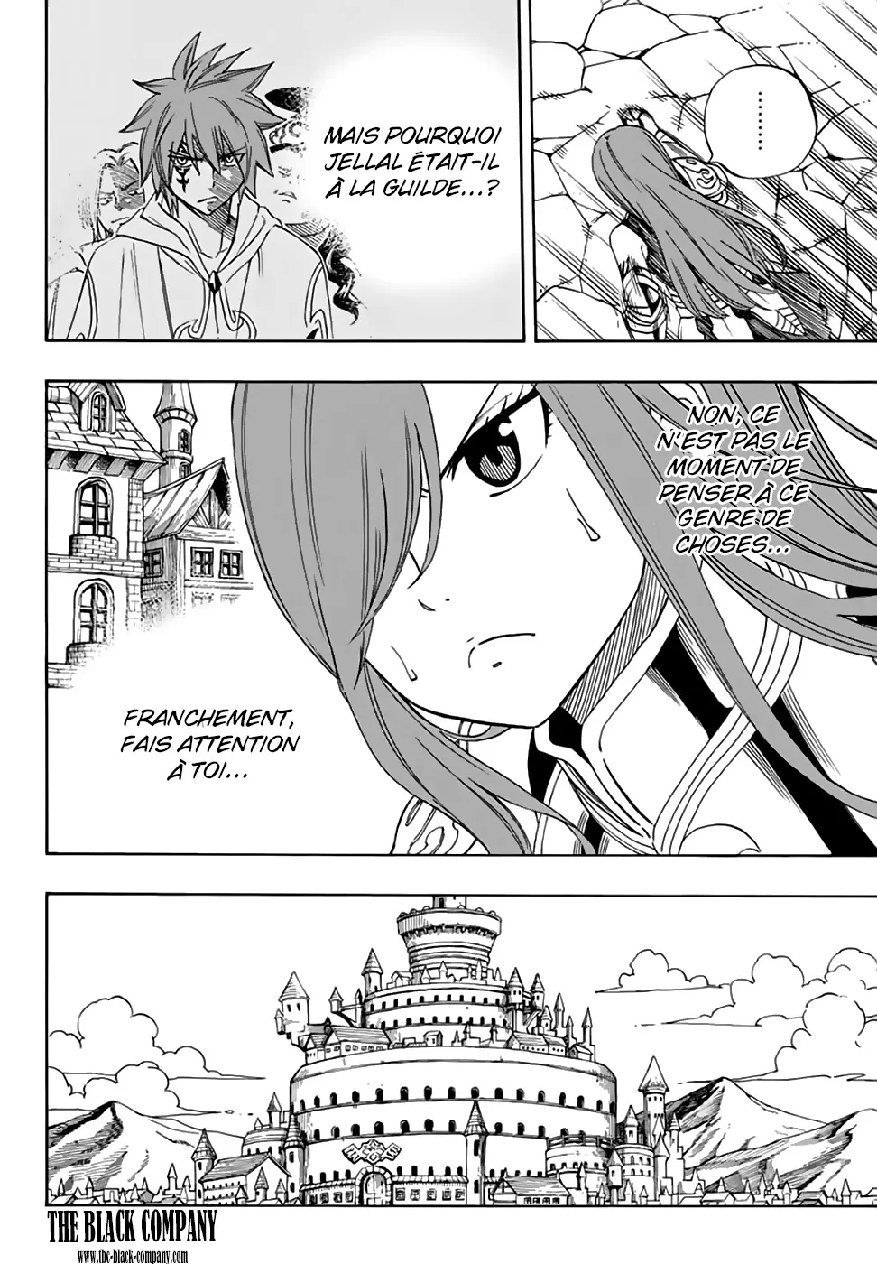 Fairy Tail 100 Years Quest - 30 - 65569177c0b93.webp