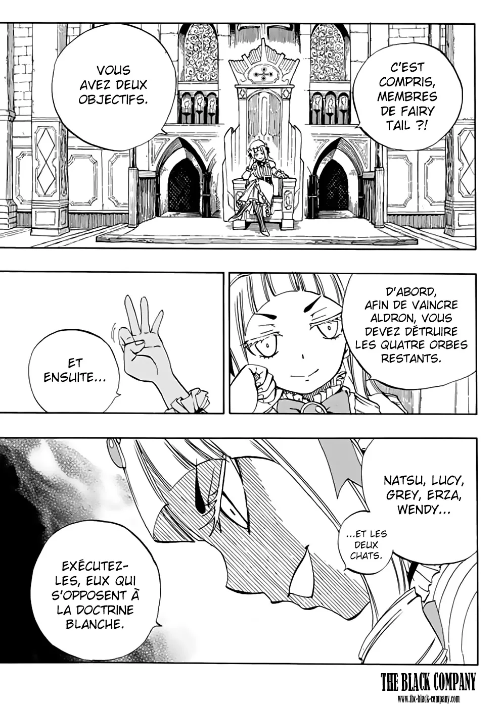 Fairy Tail 100 Years Quest - 30 - 6556917813e9a.webp