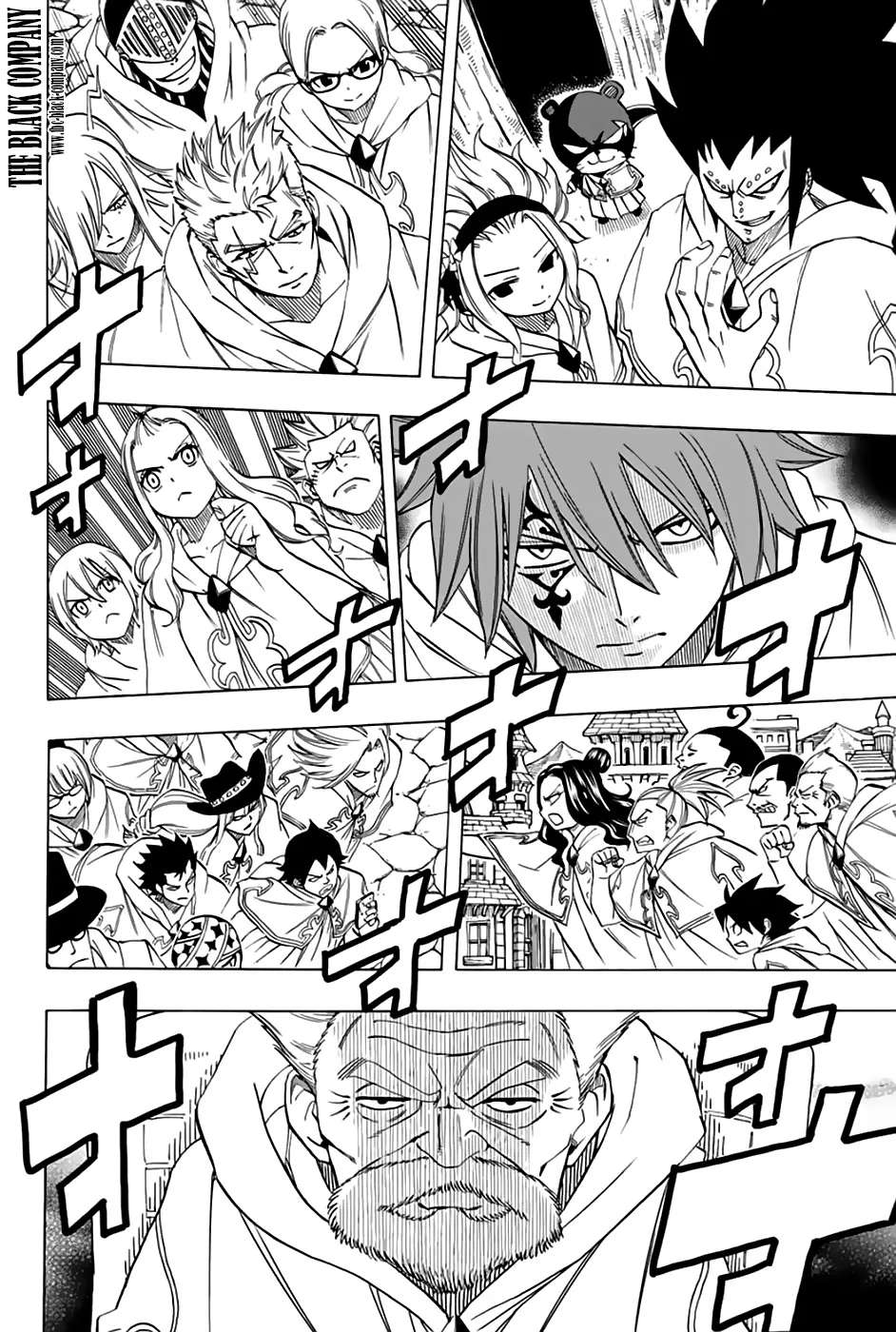 Fairy Tail 100 Years Quest - 30 - 6556917868b62.webp
