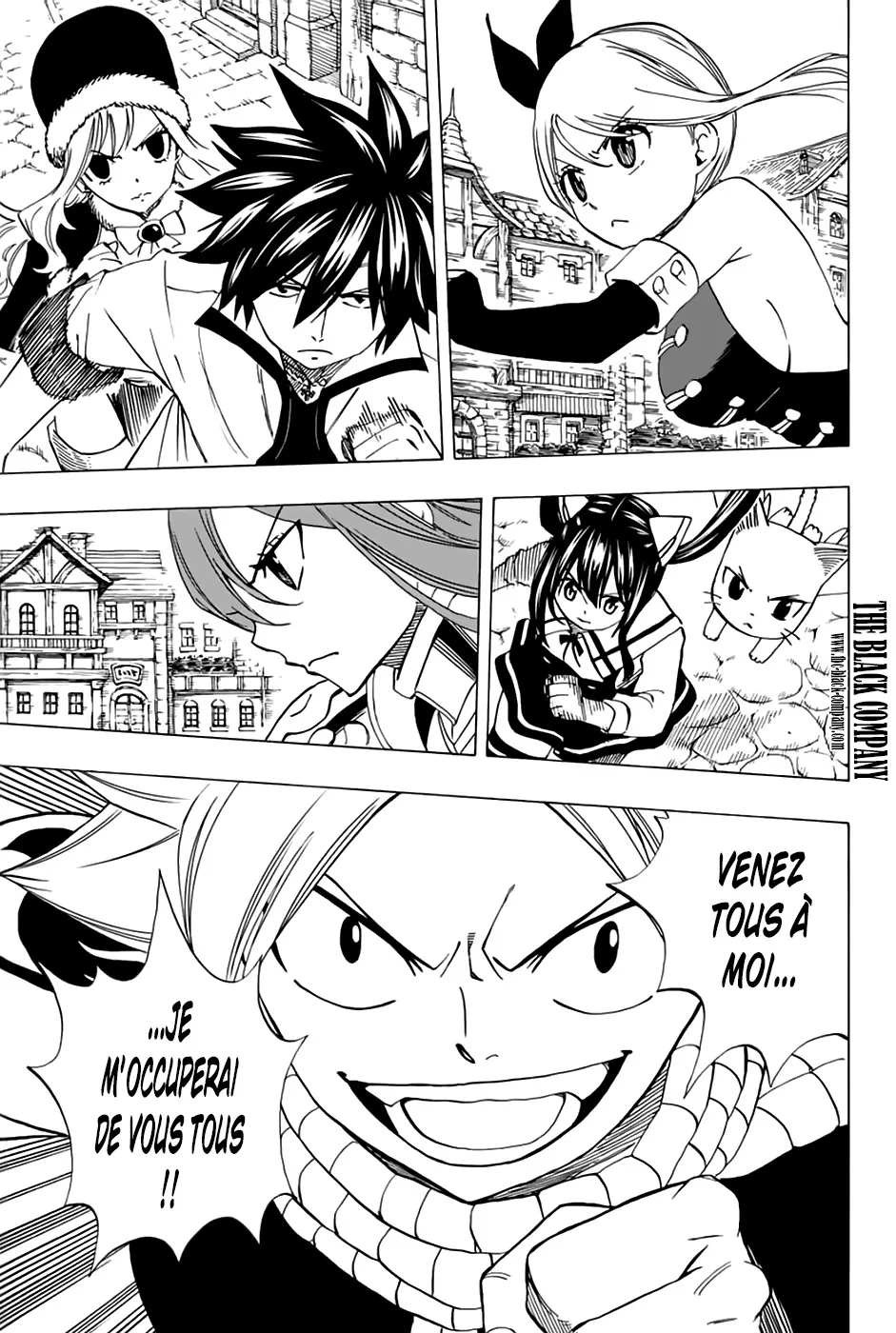 Fairy Tail 100 Years Quest - 30 - 65569178ae8e7.webp