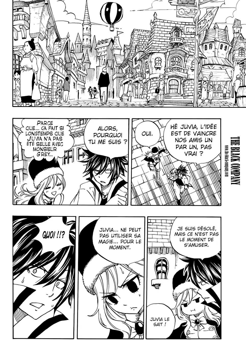 Fairy Tail 100 Years Quest - 30 - 6556917908a0e.webp