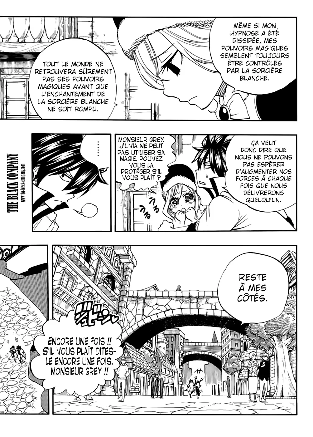 Fairy Tail 100 Years Quest - 30 - 65569179609f8.webp