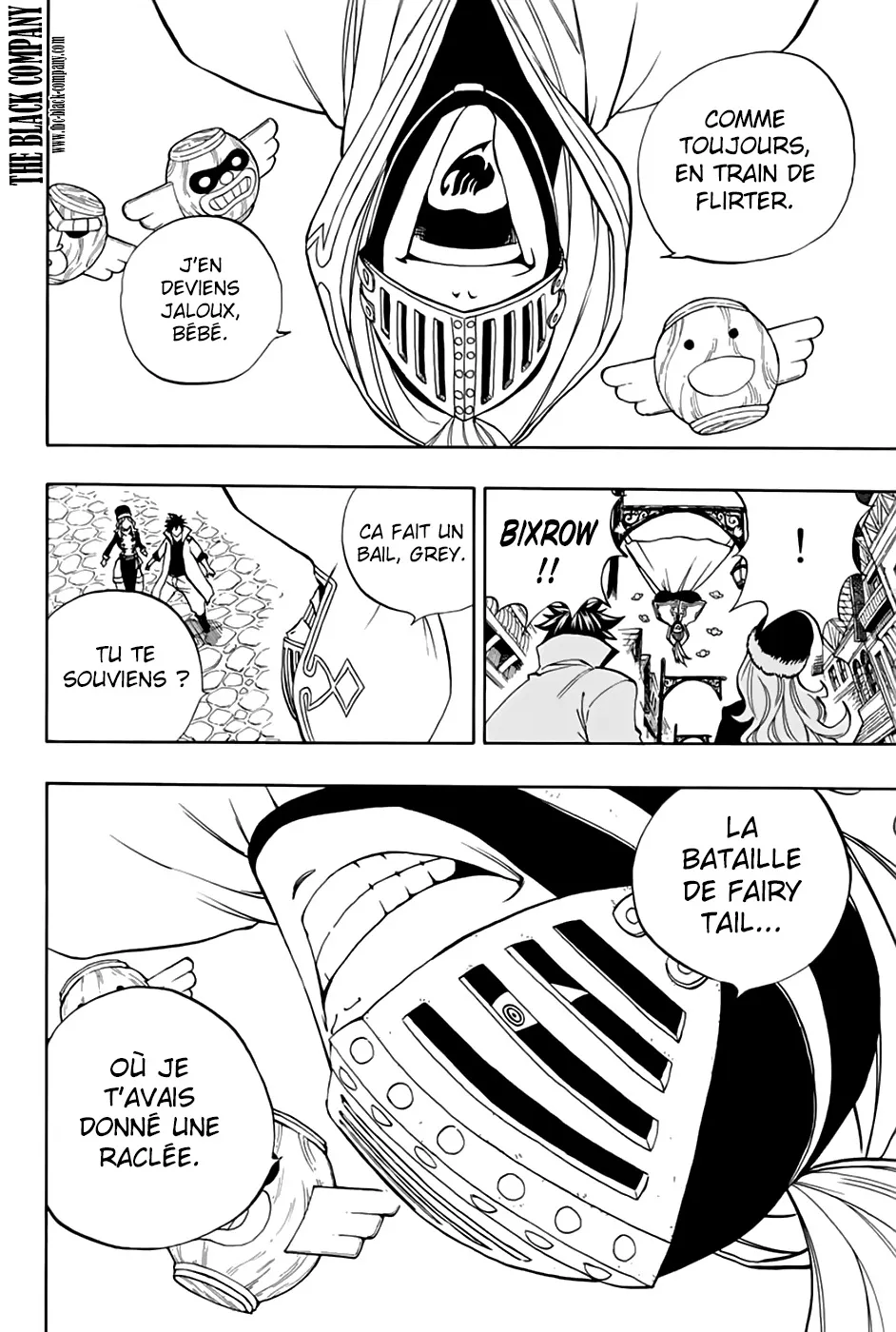 Fairy Tail 100 Years Quest - 30 - 65569179aa19a.webp