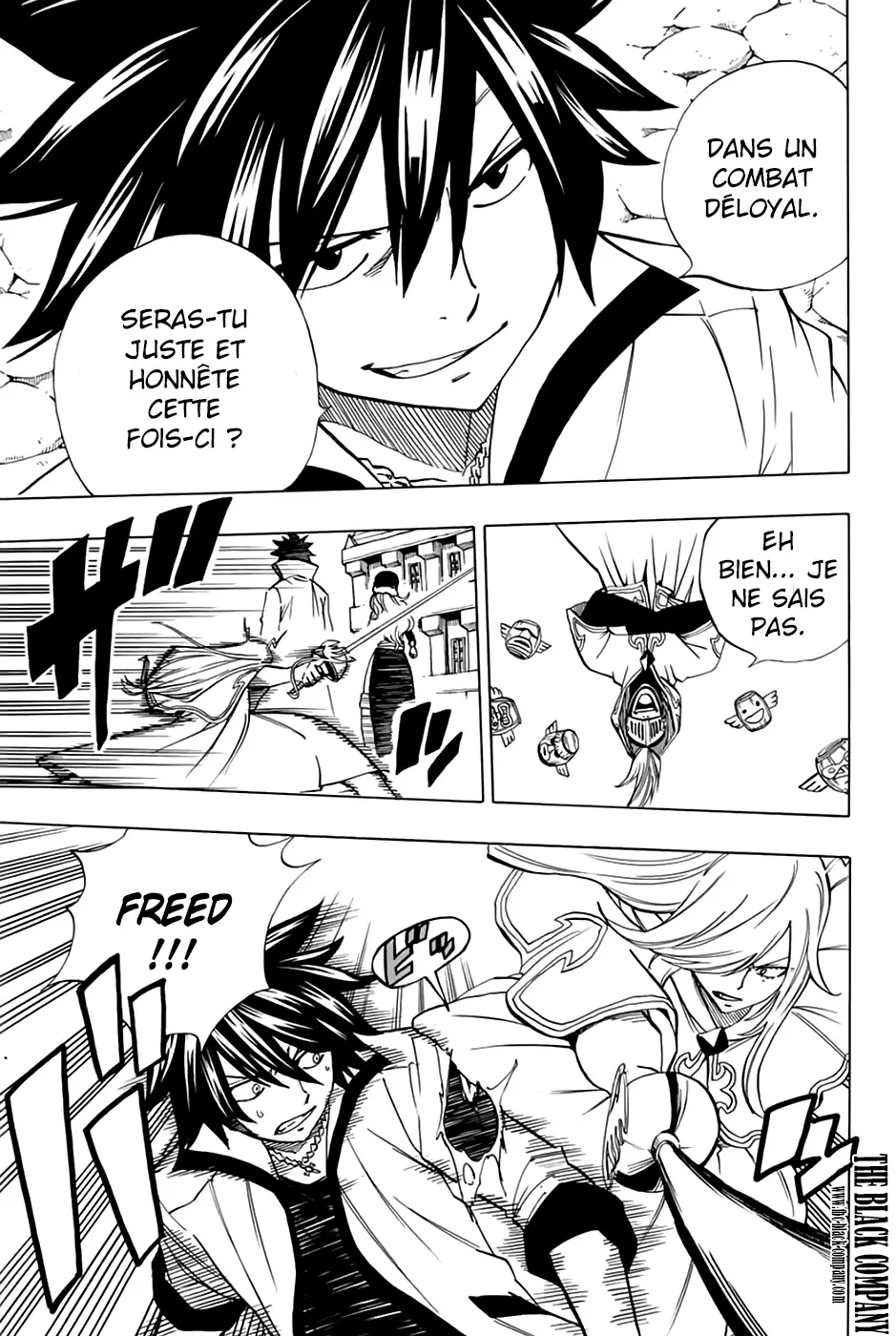 Fairy Tail 100 Years Quest - 30 - 6556917a0a792.webp