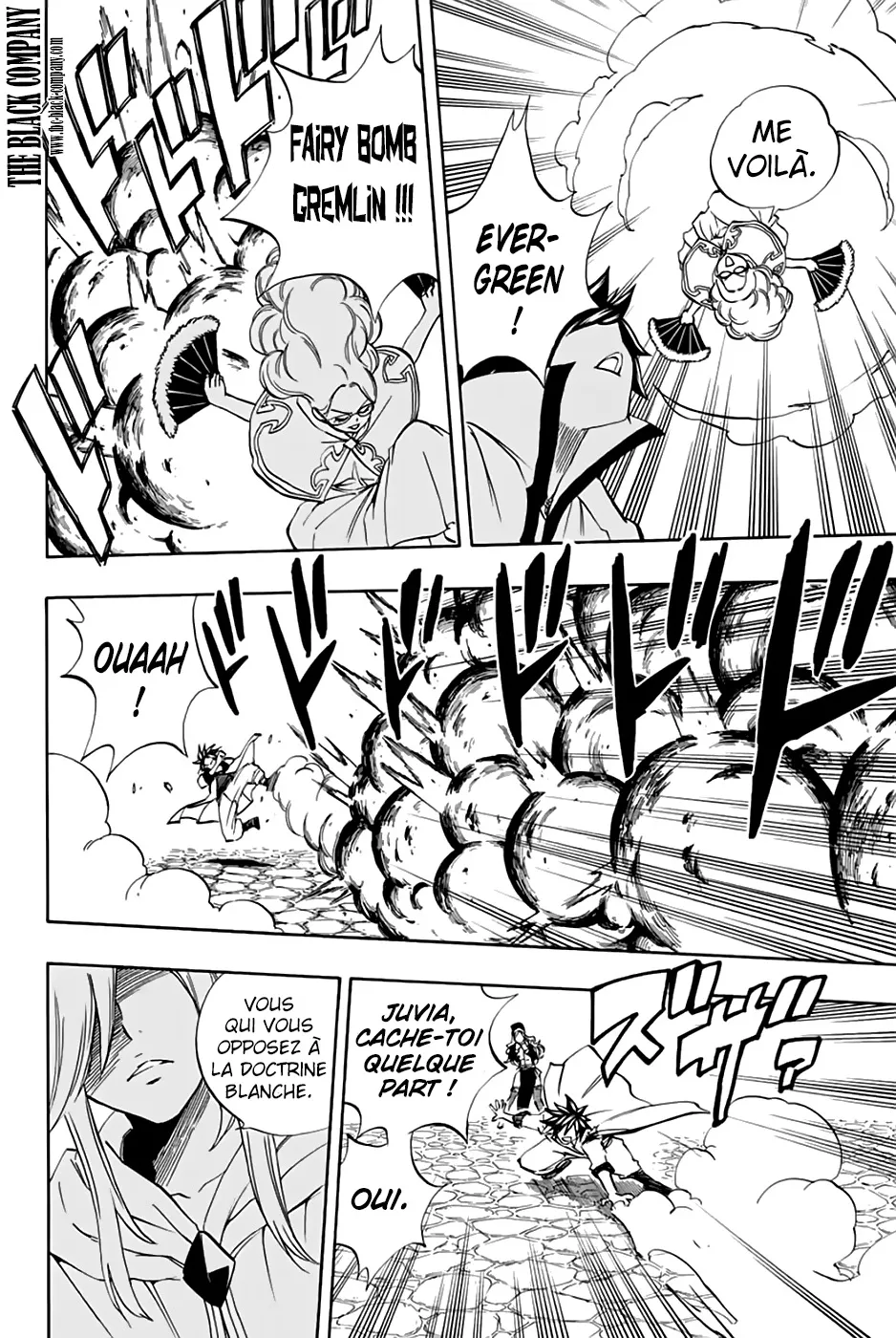Fairy Tail 100 Years Quest - 30 - 6556917a6296b.webp