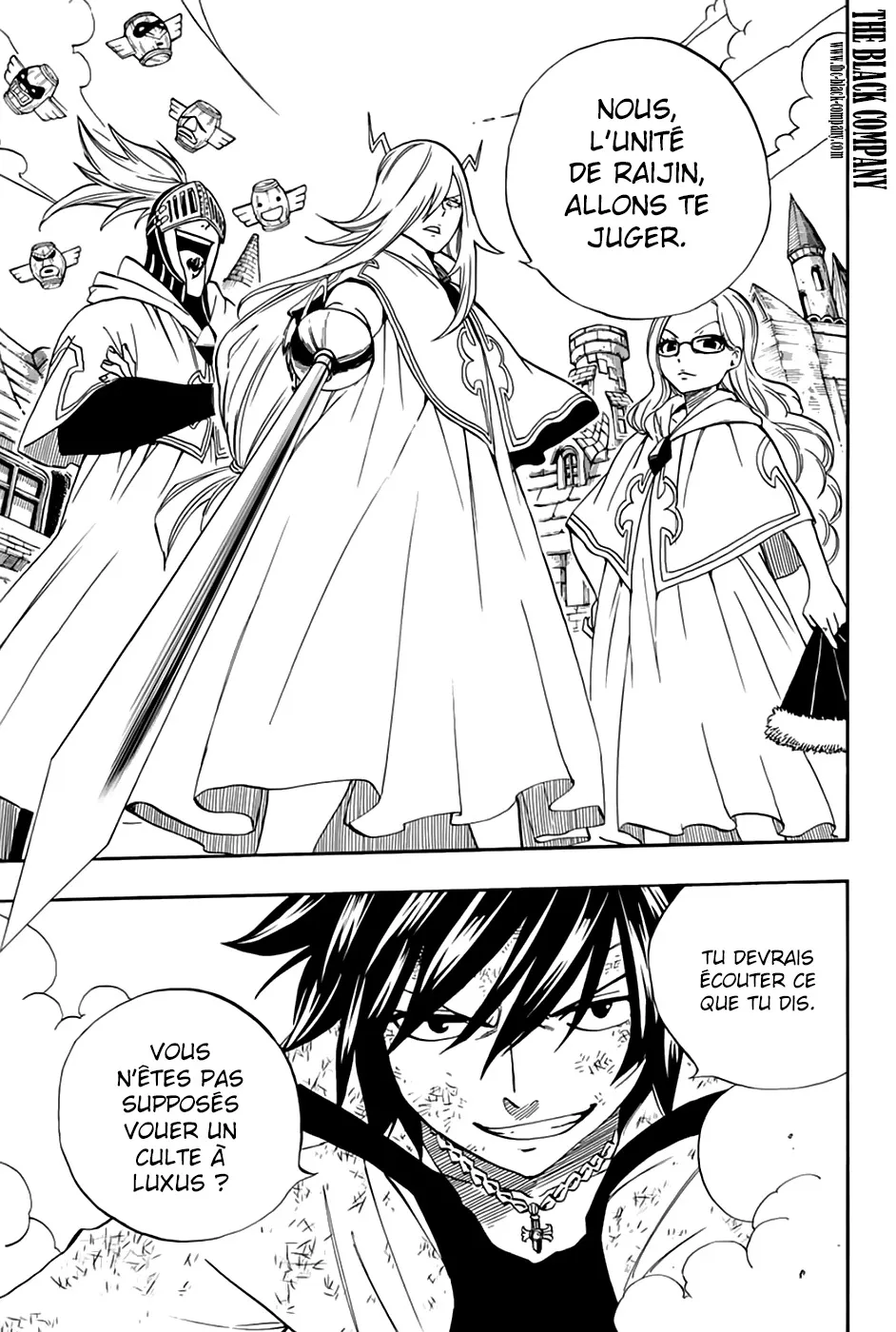 Fairy Tail 100 Years Quest - 30 - 6556917ab5d9c.webp