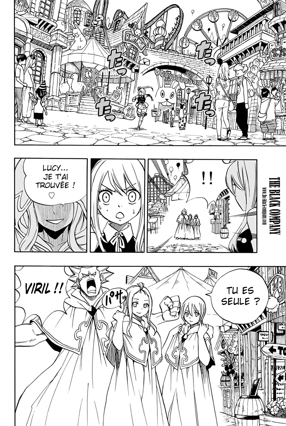 Fairy Tail 100 Years Quest - 30 - 6556917b1dffa.webp