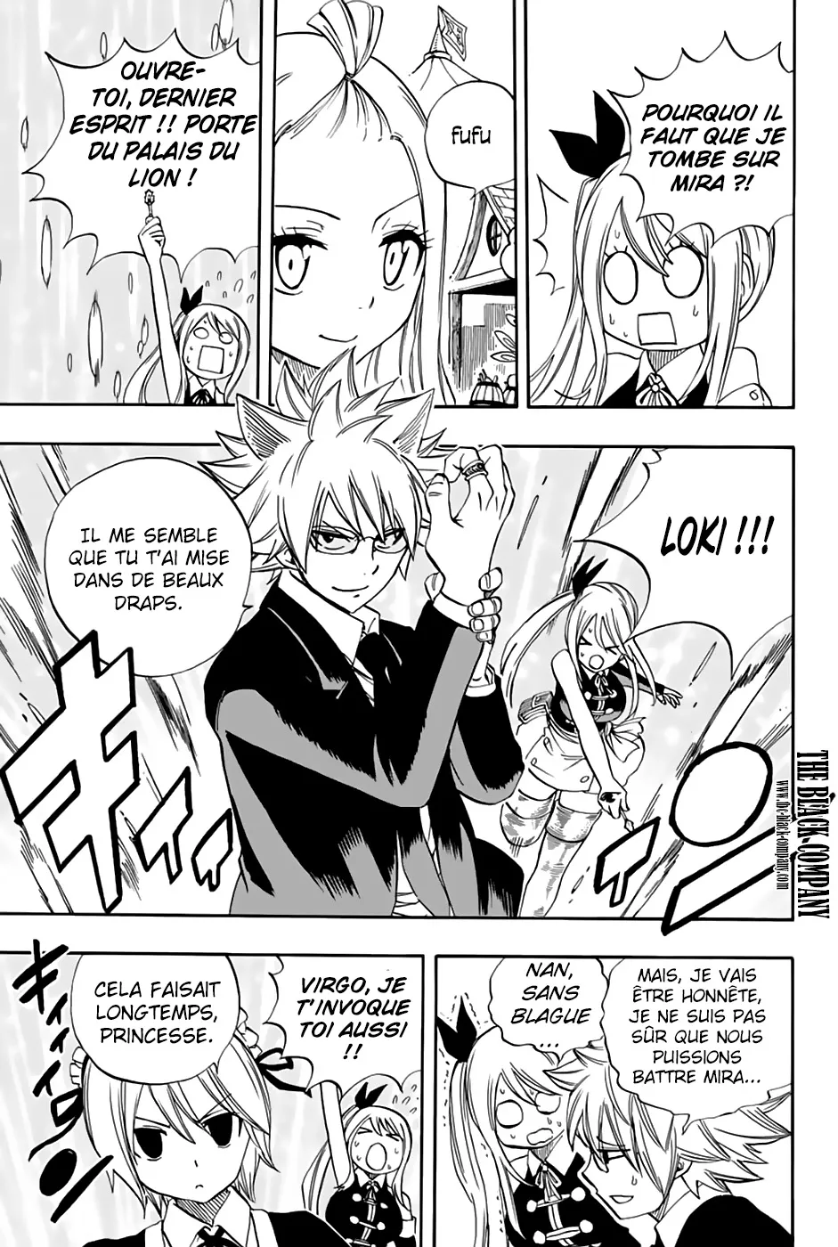 Fairy Tail 100 Years Quest - 30 - 6556917b77ee4.webp