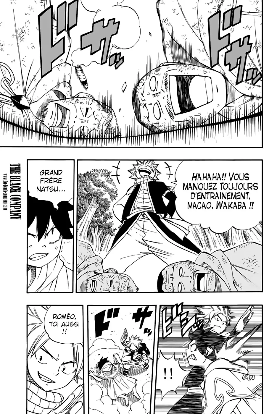 Fairy Tail 100 Years Quest - 30 - 6556917c24e93.webp
