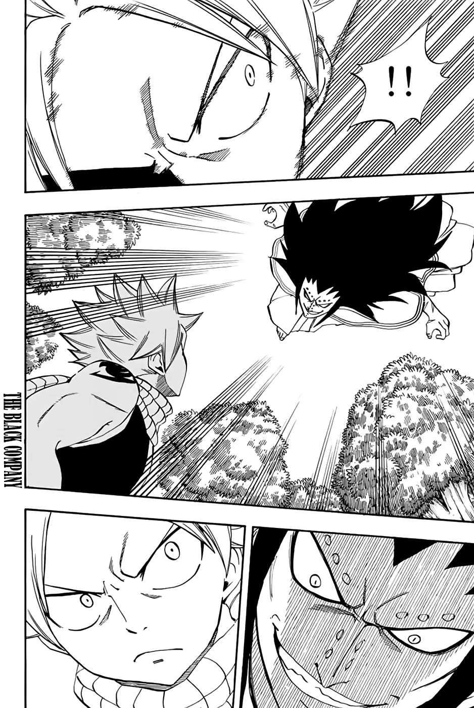 Fairy Tail 100 Years Quest - 30 - 6556917c73b40.webp