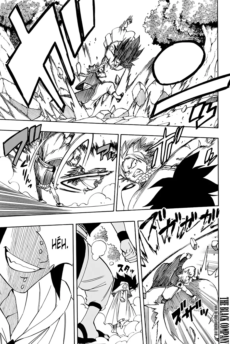 Fairy Tail 100 Years Quest - 30 - 6556917cc93ad.webp
