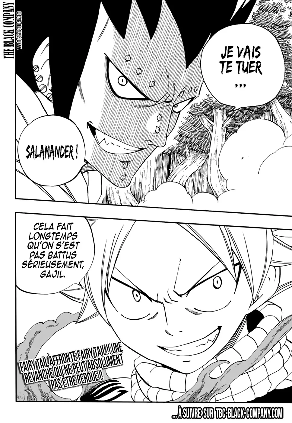 Fairy Tail 100 Years Quest - 30 - 6556917d1c85d.webp