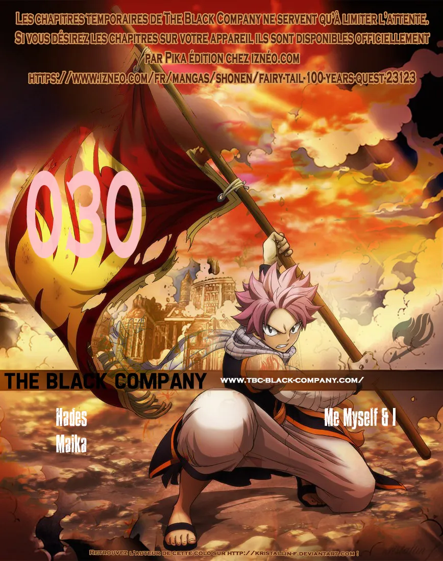 Fairy Tail 100 Years Quest - 30 - 6556917d598f4.webp